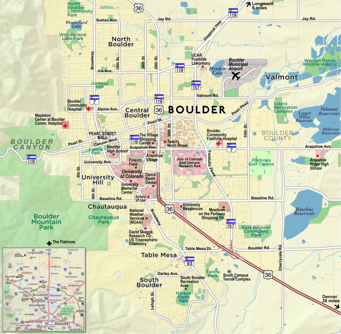 Boulder Colorado Red Paw Technologies Boulder Colorado Red Paw Technologies