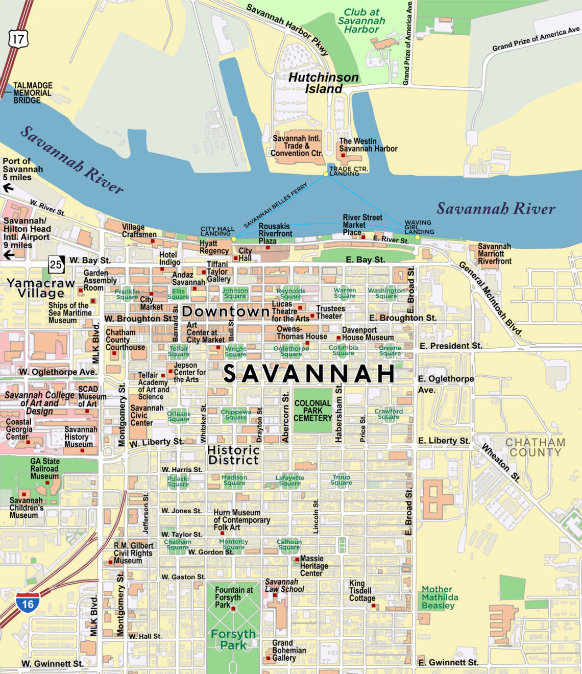 custom-mapping-gis-savannah-ga-red-paw-technologies