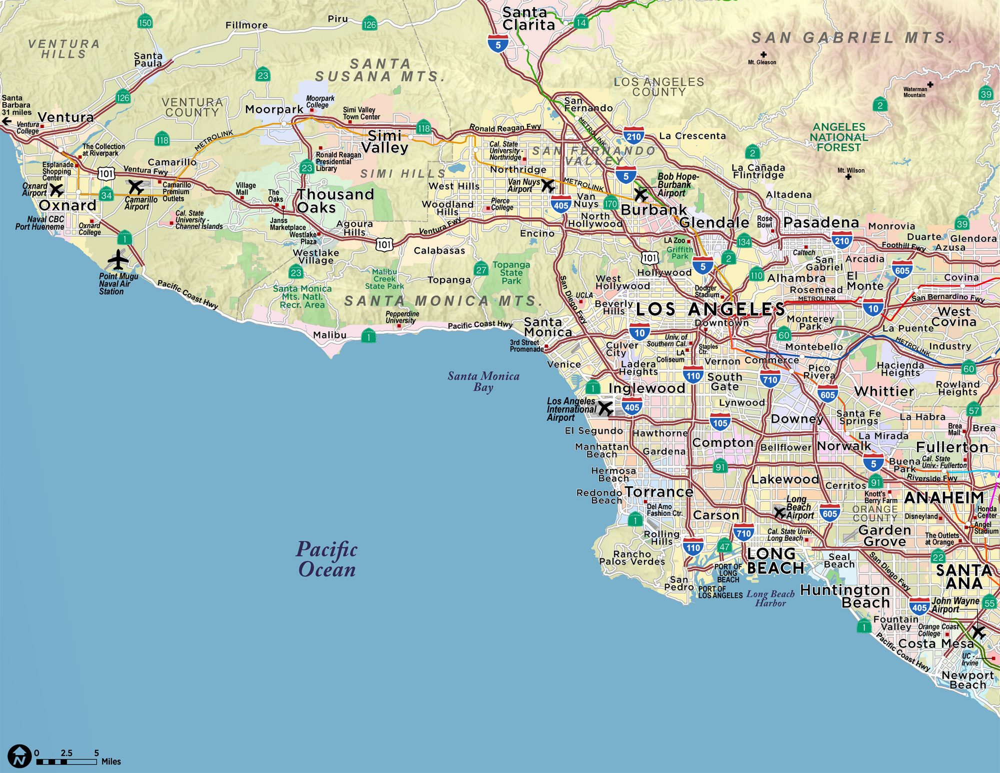 greater-los-angeles-custom-mapping-gis-red-paw