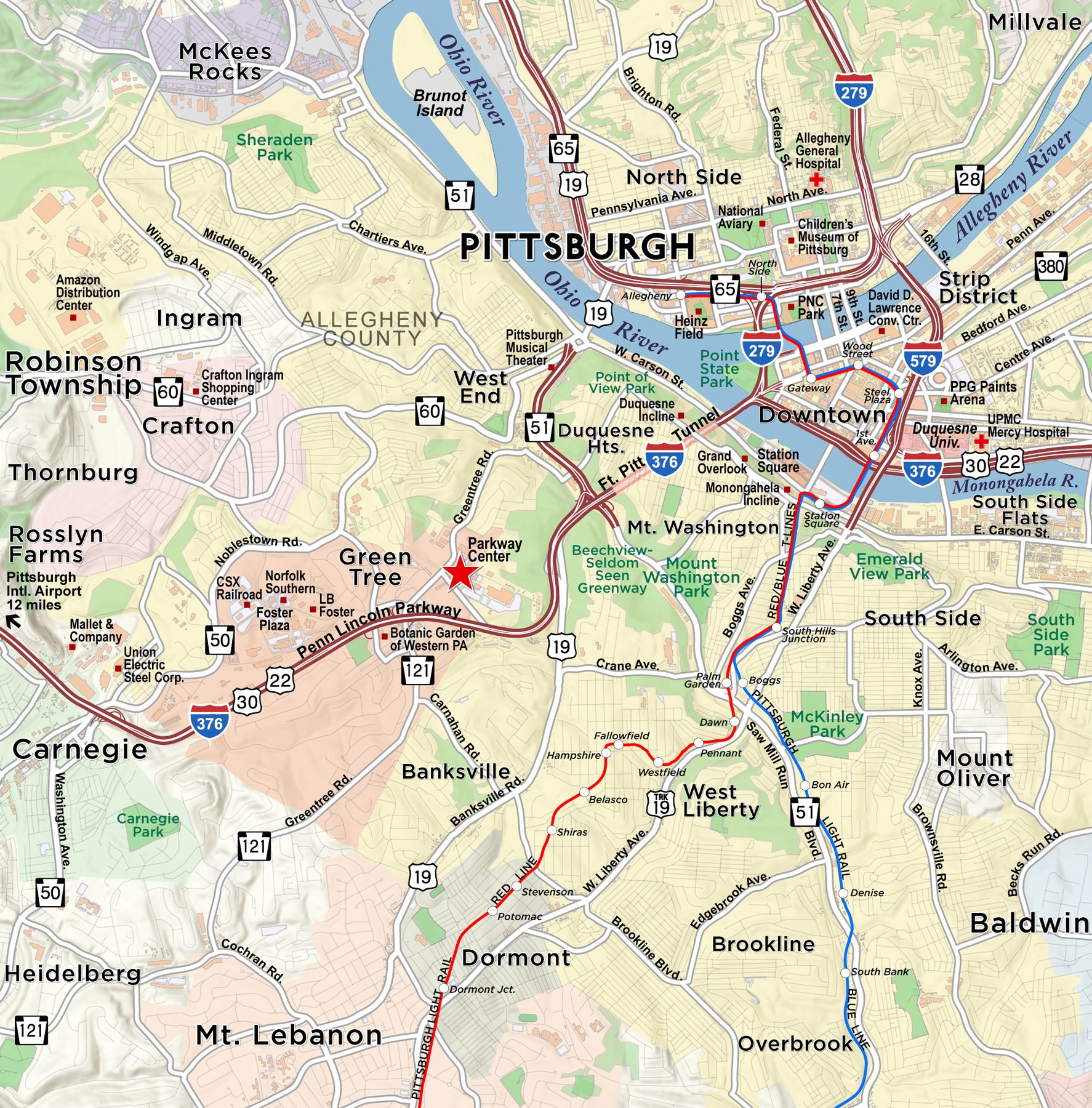 PittsburghPA 