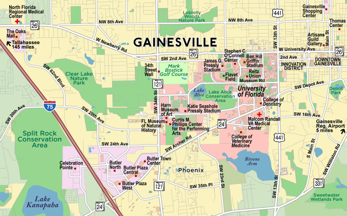 GainesvilleFL 1140x709 